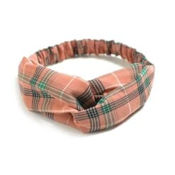 Bandeau Cheveux Rétro | RoyalBandana