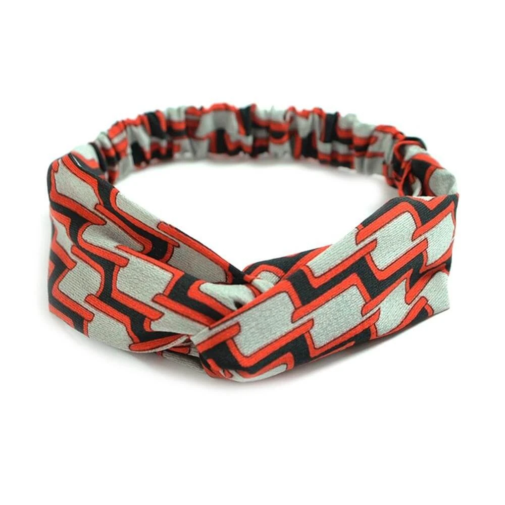 Bandeau Cheveux Sexta | RoyalBandana 1 Bandeau Cheveux Sexta | RoyalBandana