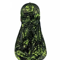 Durag Suprématie | RoyalBandana