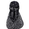 Durag Bandana | RoyalBandana