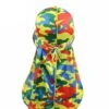 Durag Multicolore | RoyalBandana