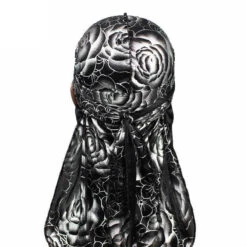 Durag Impérial | RoyalBandana