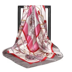 Foulard Année 50 | RoyalBandana