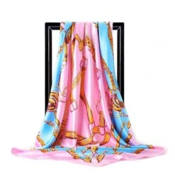 Foulard Soeur | RoyalBandana