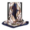 Foulard Voltaire | RoyalBandana