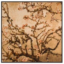 Bandana Arbre De Vie Fleurit | RoyalBandana