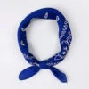 Bandana Bleu | RoyalBandana