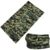 Bandana Militaire | RoyalBandana