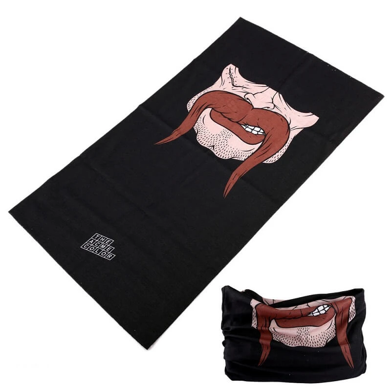 Bandana Motard | RoyalBandana 1 Bandana Motard | RoyalBandana