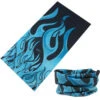 Bandana Rock | RoyalBandana