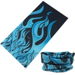 Bandana Rock | RoyalBandana