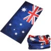 Bandana Style Anglais | RoyalBandana