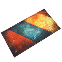 Bandana Tennis | RoyalBandana