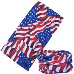 Bandana USA | RoyalBandana