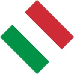 Bandana Italie | RoyalBandana