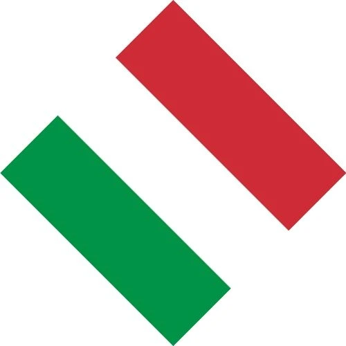 Bandana Italie | RoyalBandana 1 Bandana Italie | RoyalBandana