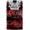 Bandana Tête De Mort Anarchy | RoyalBandana