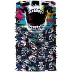 Bandana Hypnotique | RoyalBandana