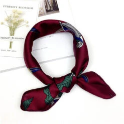 Bandana Dolce | RoyalBandana