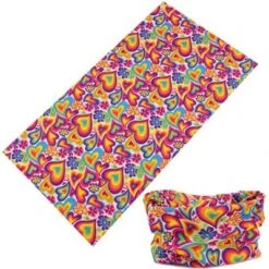 Bandana LGBT | RoyalBandana