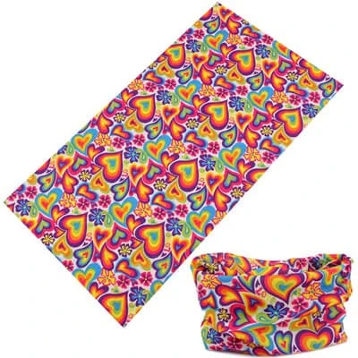 Bandana LGBT | RoyalBandana 1 Bandana LGBT | RoyalBandana