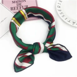 Bandana Marguerite | RoyalBandana