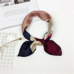 Bandana Marie | RoyalBandana