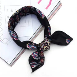 Bandana Rebata | RoyalBandana