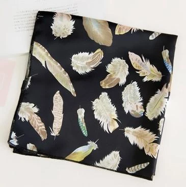 Bandana Africain | RoyalBandana 2 Bandana Africain | RoyalBandana – Image 2