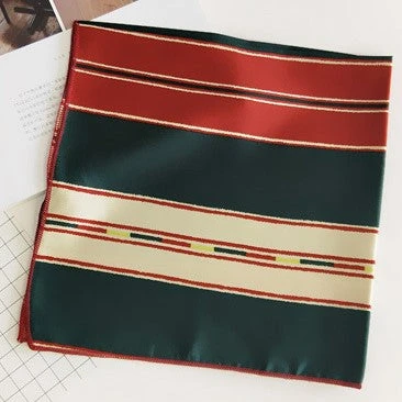 Bandana Années 80 | RoyalBandana 2 Bandana Années 80 | RoyalBandana – Image 2