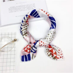 Bandana Antoinette | RoyalBandana