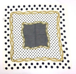 Bandana Art Contemporain | RoyalBandana