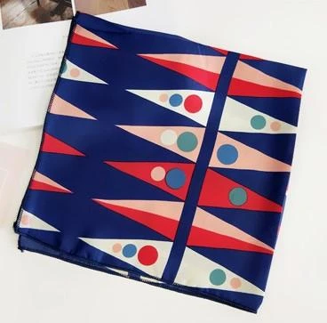 Bandana Astral | RoyalBandana 2 Bandana Astral | RoyalBandana – Image 2