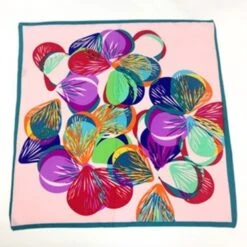 Bandana Botanique | RoyalBandana