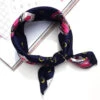 Bandana Comtesse | RoyalBandana