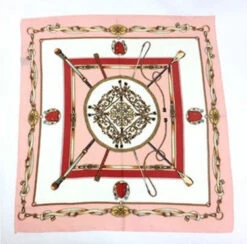 Bandana Duchesse | RoyalBandana