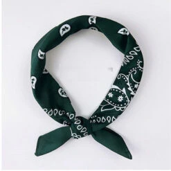 Bandana Gang | RoyalBandana