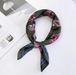 Bandana Lagertha | RoyalBandana