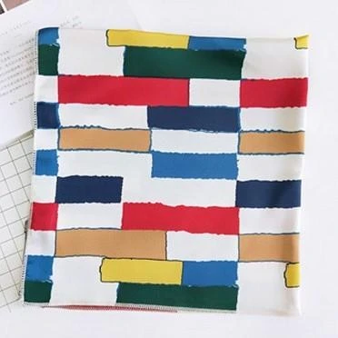 Bandana Multicolore | RoyalBandana 2 Bandana Multicolore | RoyalBandana – Image 2