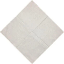 Bandana Paix | RoyalBandana