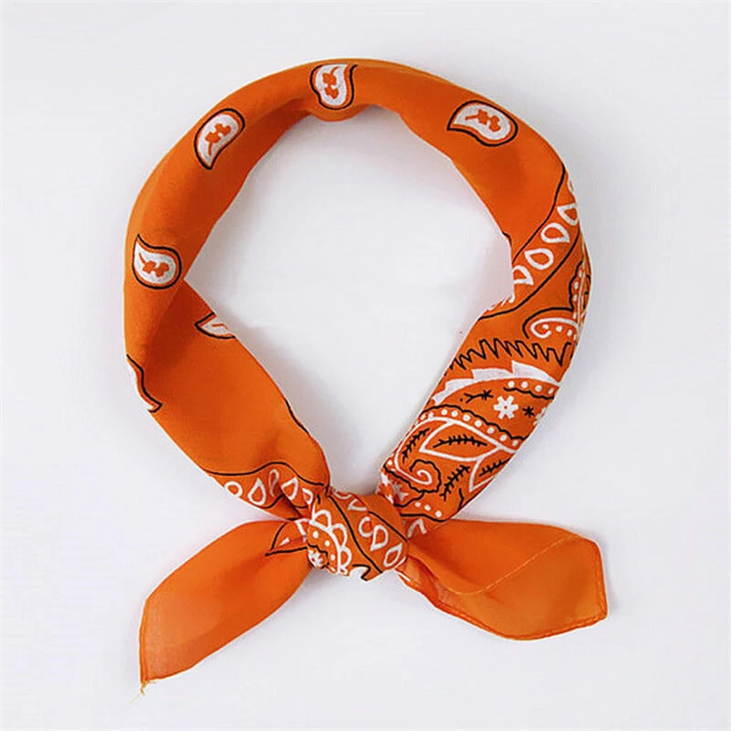 Bandana Taehyung | RoyalBandana 1 Bandana Taehyung | RoyalBandana