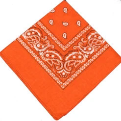 Bandana Taehyung | RoyalBandana 3 Bandana Taehyung | RoyalBandana -RoyalBandana Shop bandana taehyung carre