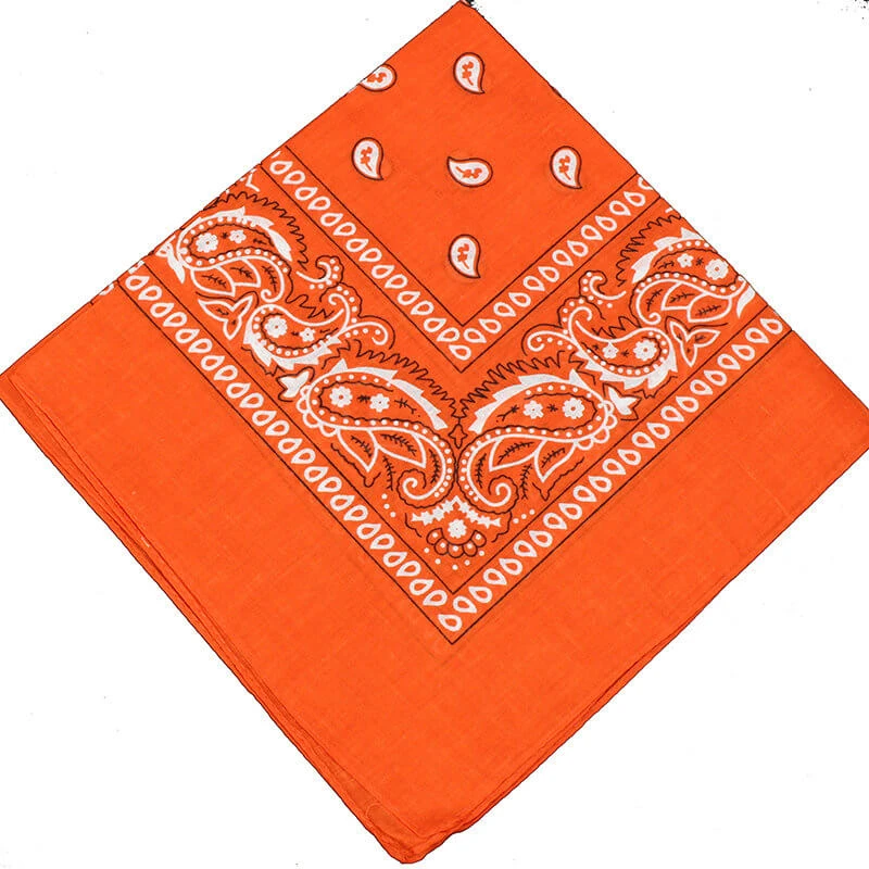 Bandana Taehyung | RoyalBandana 2 Bandana Taehyung | RoyalBandana – Image 2