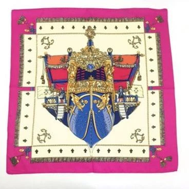 Bandana Temple | RoyalBandana 1 Bandana Temple | RoyalBandana