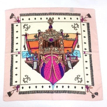 Bandana Temple | RoyalBandana 5 Bandana Temple | RoyalBandana – Image 5