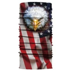 Bandana Aigle Royal | RoyalBandana