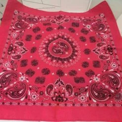 Bandana Aitor | RoyalBandana