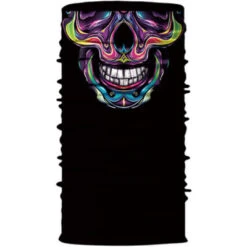 Bandana Alien | RoyalBandana