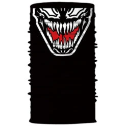 Bandana Alien Féroce | RoyalBandana