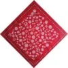 Bandana Ancre Marine | RoyalBandana